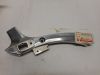 Achtersubframe Kawasaki VN 700  750