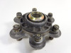 Driven flange Ducati monster 600