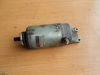 Starting motor Suzuki GSX R 750