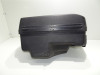 Kofferset BMW K 100