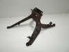 Geweih  Verkleidungshalter BMW K 75
