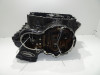 Engine parts Triumph Tiger 900