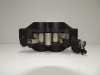 Brake caliper right front BMW R 1150 R