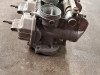 Carburateurset Honda CB 750 