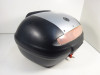 Top Box Honda CBF 600