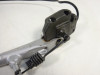 Side stand bar Suzuki GSR 600