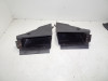 Fairing inner side BMW K 100