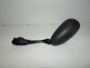 Mirror right Yamaha FAZER 600