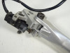 Side stand bar Triumph Street Triple 675