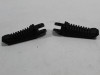 Duo footrest set Ducati 750 SS Supersport