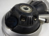 Final driven gear Kawasaki GTR 1400