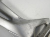 Duo voetsteun links Honda VFR 800 I