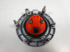 Slotenset Aprilia RSV 1000