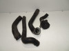 Radiator toebehoren BMW K 75