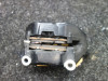 Bremssattel Bremszange vorn links KTM RC 390