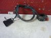 Handlebar switch assy Aprilia RSV 1000