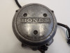 Lichtmaschinendeckel Honda CB 550