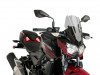 Kuipruit Kawasaki Overige Kawasaki
