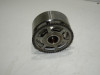 Flywheel rotor Yamaha XJ 600 Diversion