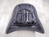 Buddy seat BMW R 1200 GS LC