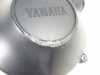 Motorblokdeksel Yamaha MT 09