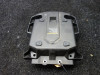 Heckunterverkleidung Yamaha XT 1200 Z Super Tenere