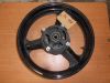 Felge hinten Suzuki DL 1000 V STROM