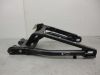 Swingarm Kawasaki ER 6