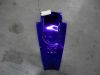 Undertail rear fender Yamaha YZF R1