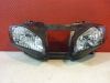 Koplamp Yamaha YZF R6