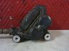 Remklauw links voor Suzuki GSX F 600