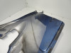 Cowl Left BMW R 1100  1150 RS