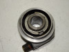 Snelheidsopnemer Yamaha XJ 600 Diversion