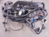 Kabelboom Triumph Thruxton TFC