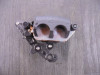 Brake caliper Honda NC 750 X