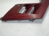 Cowl right BMW K 100