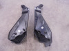 Fairing inner side BMW R 1200 GS LC