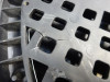 Top-case Suzuki DL 650 V STROM