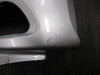 Spiegel links BMW R 1150 RT   R 850 RT