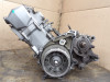 Engine Yamaha MT 03