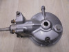 Cardan Honda VT 1100