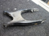 Achterbrug BMW F 700 GS