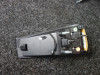 Rucklicht KTM RC 390