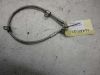 Bremssattel Bremszange hinten Triumph Street Triple 675