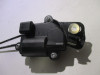 Exup servo klep BMW R 1250 RS