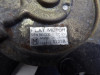 Ventilator Honda VFR 750