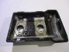 Kleppendeksel BMW F 750 GS