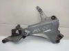 Rechter schetsplaat Honda ST 1100 Pan European