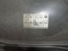 Cowl Left BMW R 1200 RT