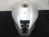 Tank Yamaha FJR 1300